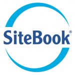 sitebook-logo